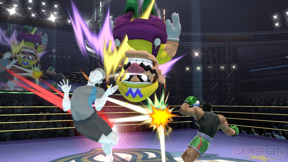 Super Smash Bros. for Wii U 21.10.2014  (123)