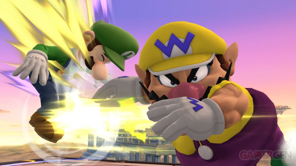 Super Smash Bros. for Wii U 21.10.2014  (124)