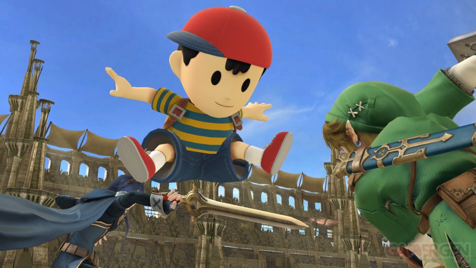 Super Smash Bros. for Wii U 21.10.2014  (128)