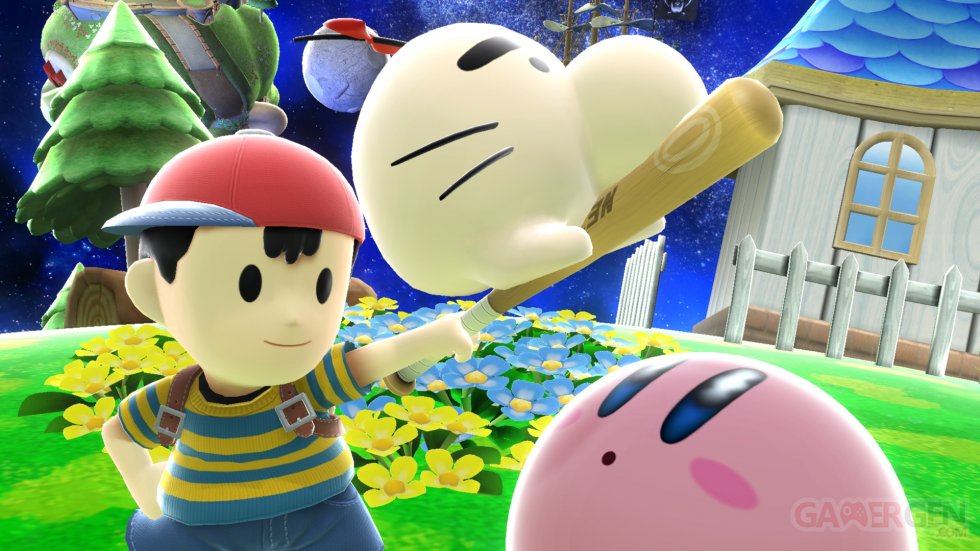 Super Smash Bros. for Wii U 21.10.2014  (129)