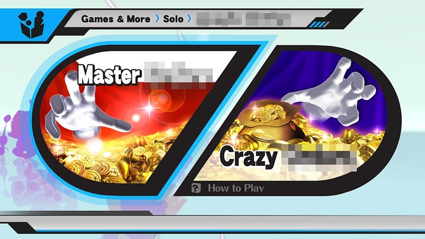 Super Smash Bros. for Wii U 21.10.2014  (12)