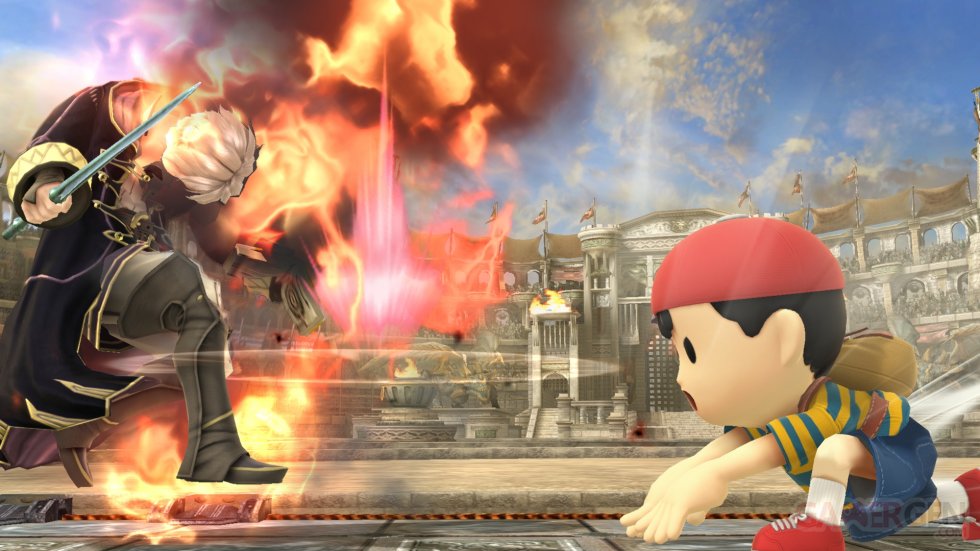 Super Smash Bros. for Wii U 21.10.2014  (130)