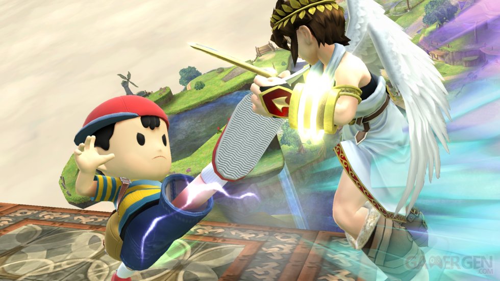 Super Smash Bros. for Wii U 21.10.2014  (134)