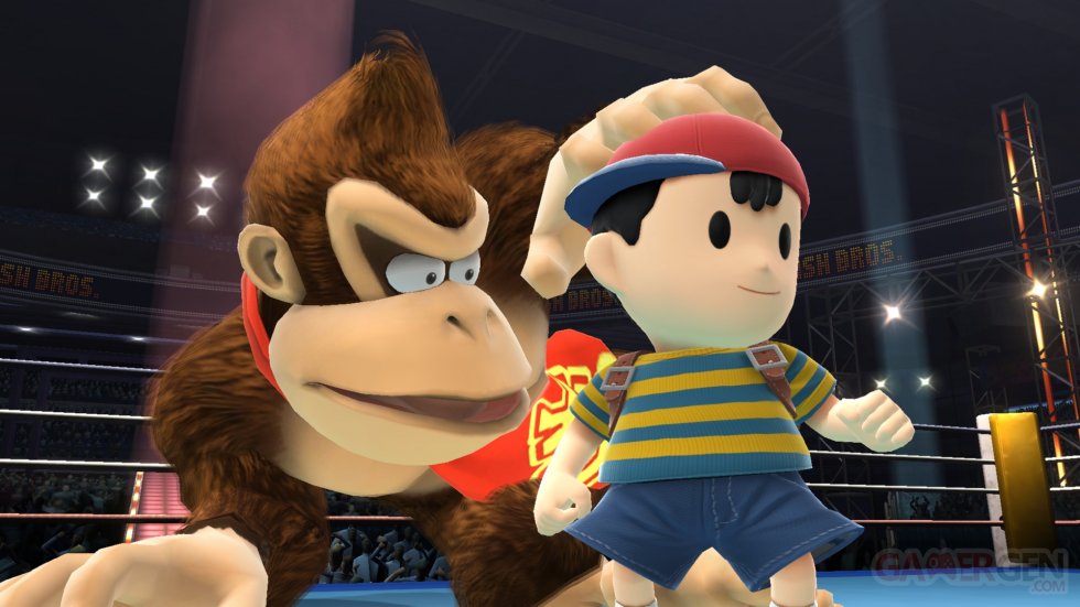 Super Smash Bros. for Wii U 21.10.2014  (136)
