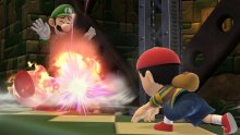 Super Smash Bros. for Wii U 21.10.2014  (138)