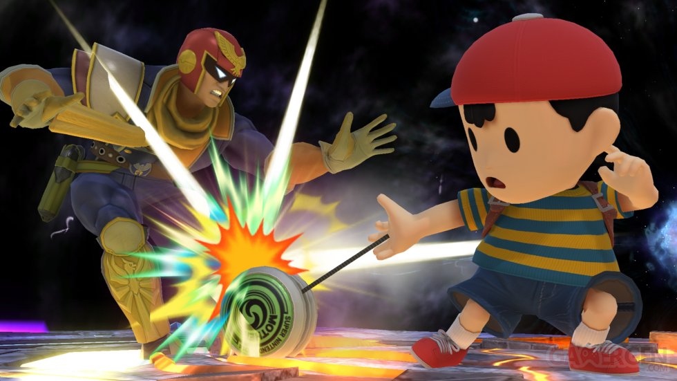 Super Smash Bros. for Wii U 21.10.2014  (139)