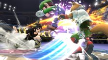 Super Smash Bros. for Wii U 21.10.2014  (17)