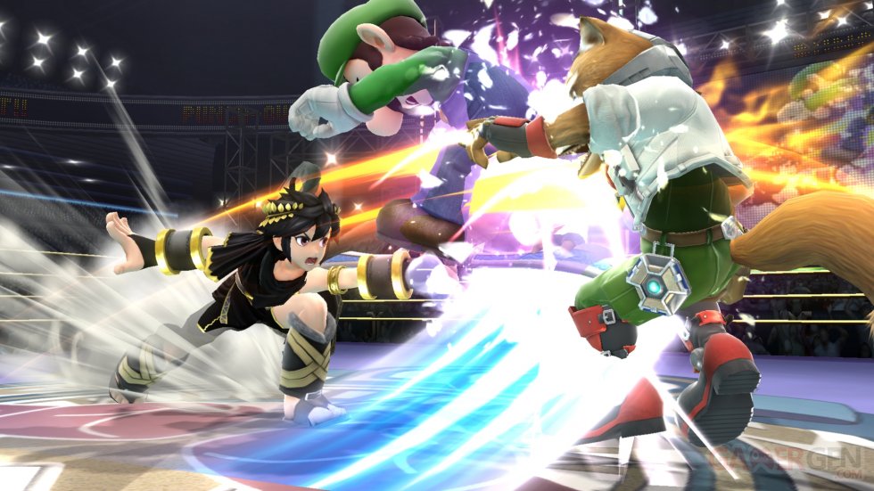 Super Smash Bros. for Wii U 21.10.2014  (17)