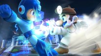 Super Smash Bros. for Wii U 21.10.2014  (26)