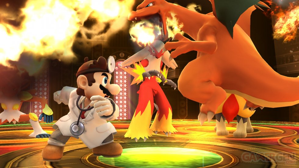 Super Smash Bros. for Wii U 21.10.2014  (28)