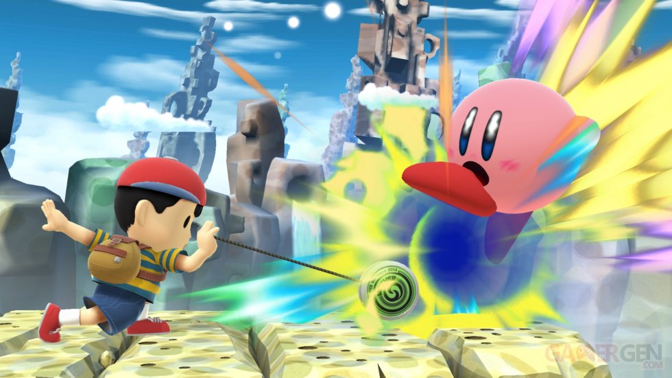 Super Smash Bros. for Wii U 21.10.2014  (33)