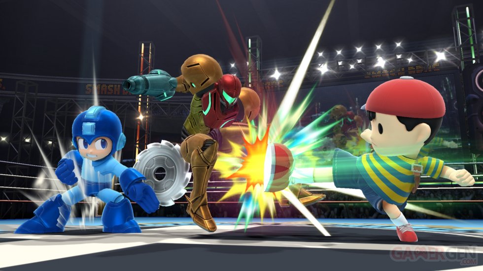 Super Smash Bros. for Wii U 21.10.2014  (35)