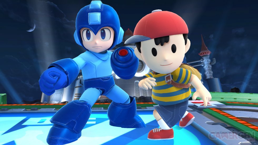 Super Smash Bros. for Wii U 21.10.2014  (39)