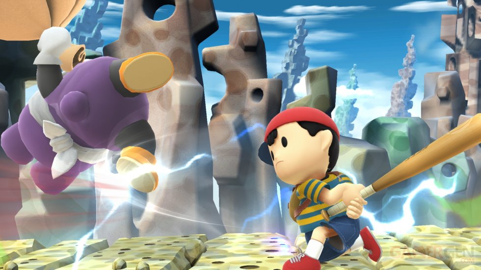 Super Smash Bros. for Wii U 21.10.2014  (40)