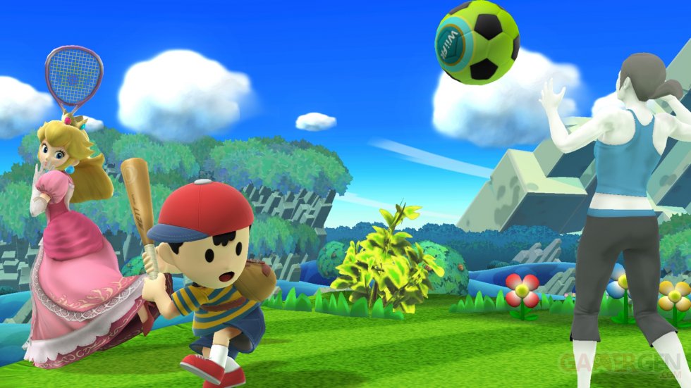 Super Smash Bros. for Wii U 21.10.2014  (41)