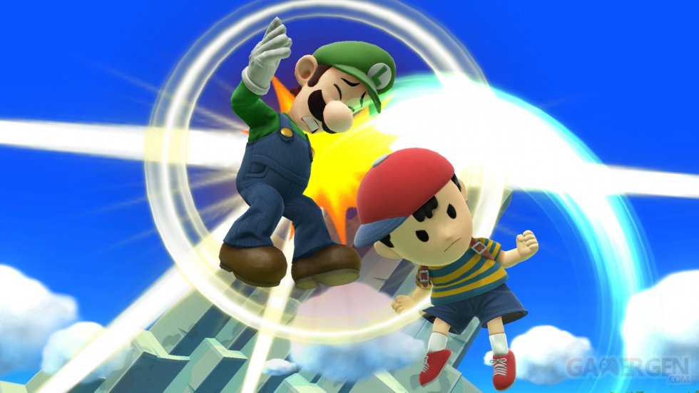 Super Smash Bros. for Wii U 21.10.2014  (44)