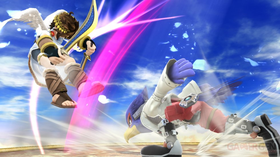 Super Smash Bros. for Wii U 21.10.2014  (49)