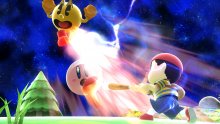 Super Smash Bros. for Wii U 21.10.2014  (50)