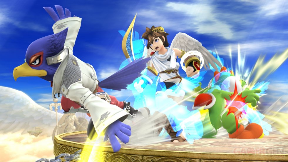 Super Smash Bros. for Wii U 21.10.2014  (51)