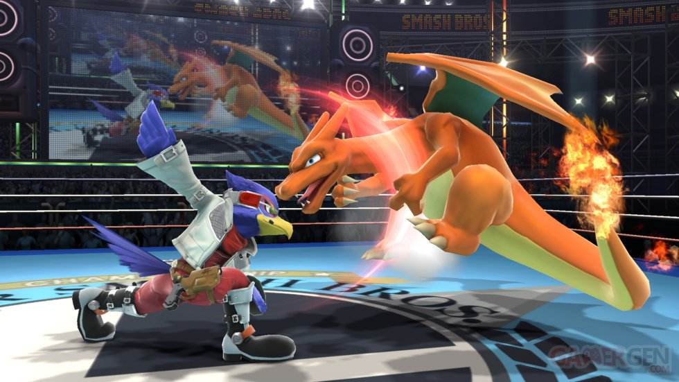 Super Smash Bros. for Wii U 21.10.2014  (52)