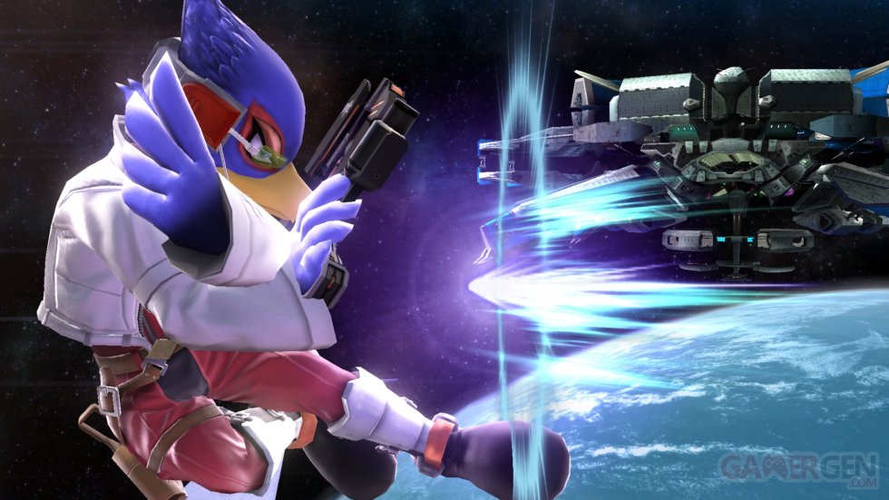 Super Smash Bros. for Wii U 21.10.2014  (54)