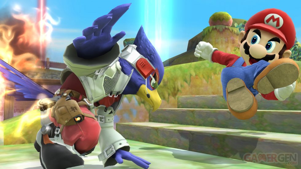 Super Smash Bros. for Wii U 21.10.2014  (55)