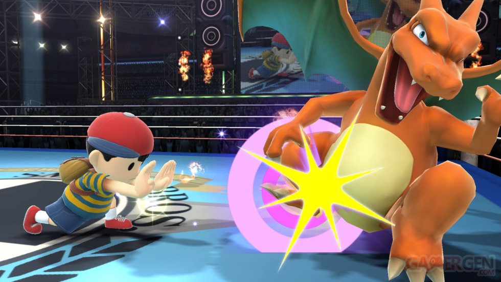 Super Smash Bros. for Wii U 21.10.2014  (58)