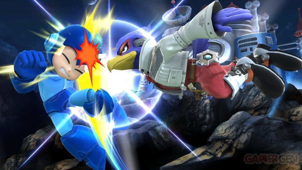 Super Smash Bros. for Wii U 21.10.2014  (61)