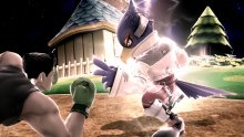 Super Smash Bros. for Wii U 21.10.2014  (65)