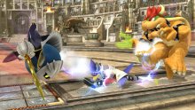 Super Smash Bros. for Wii U 21.10.2014  (66)