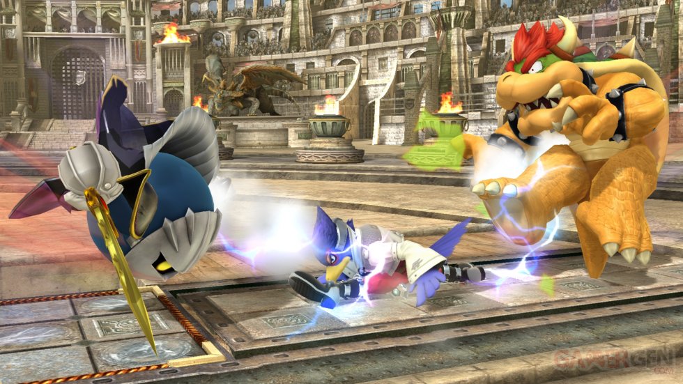 Super Smash Bros. for Wii U 21.10.2014  (66)