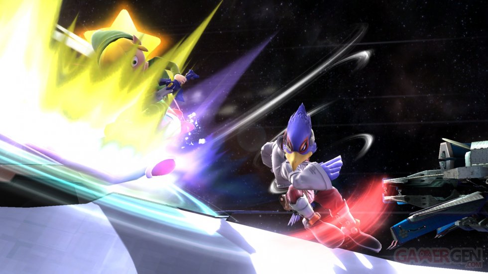 Super Smash Bros. for Wii U 21.10.2014  (68)