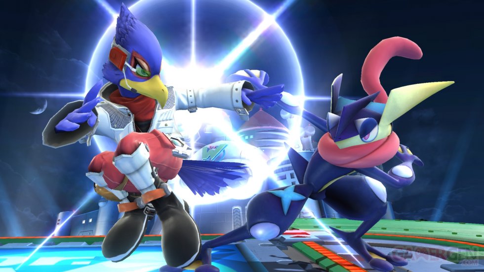 Super Smash Bros. for Wii U 21.10.2014  (70)