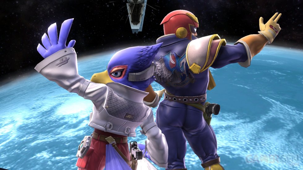 Super Smash Bros. for Wii U 21.10.2014  (74)