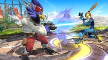 Super Smash Bros. for Wii U 21.10.2014  (77)