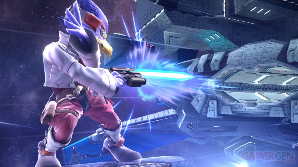 Super Smash Bros. for Wii U 21.10.2014  (84)