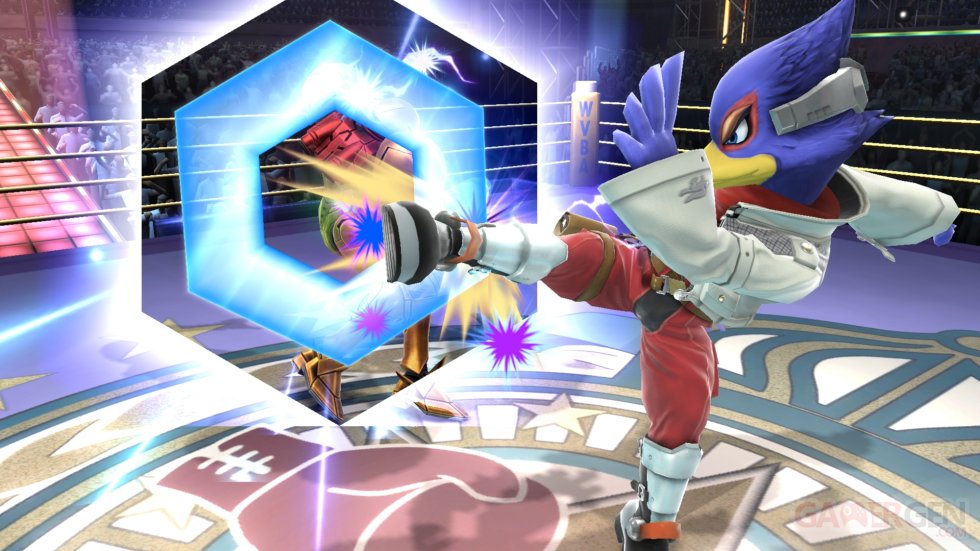 Super Smash Bros. for Wii U 21.10.2014  (87)