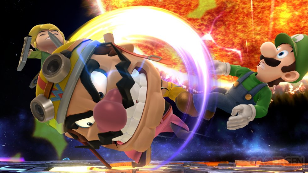 Super Smash Bros. for Wii U 21.10.2014  (95)