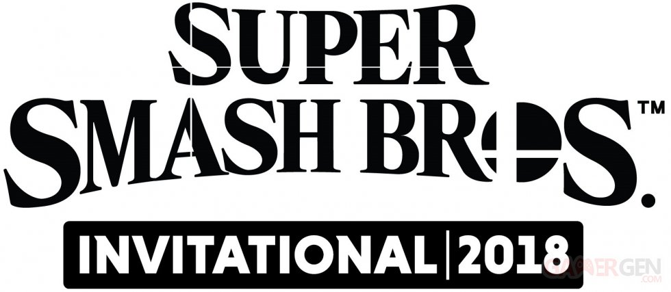Super-Smash-Bros-Invitational-image-22-03-2018