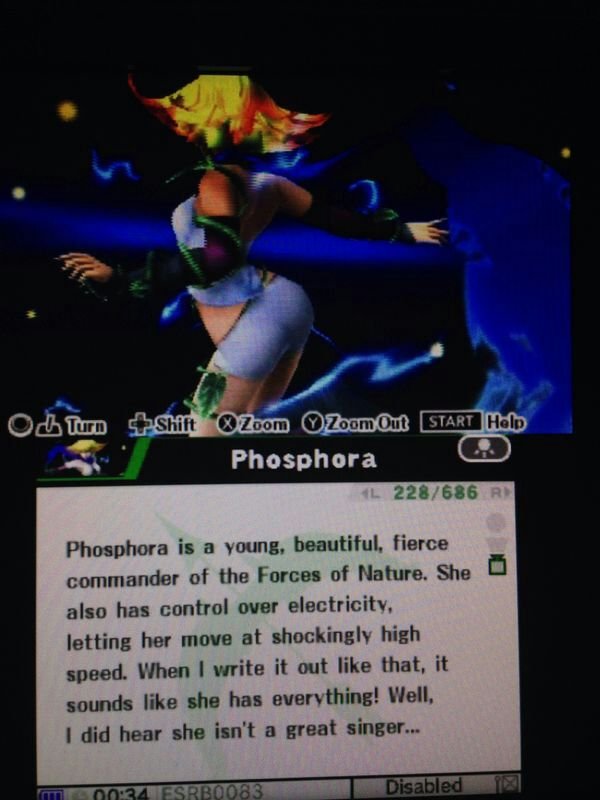 super-smash-bros-leak-fuite-26-08-2014- (6)