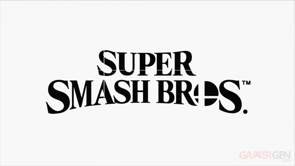 Super-Smash-Bros_logo
