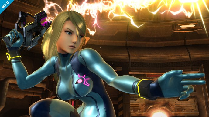 Super Smash Bros. Samus 09.04 (1)