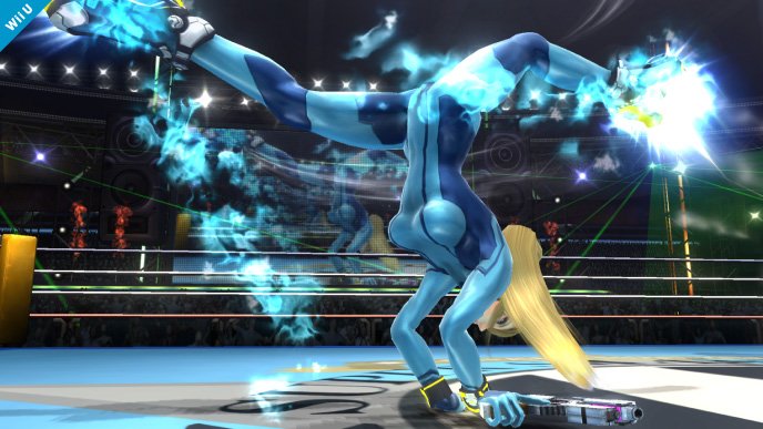 Super Smash Bros. Samus 09.04 (7)