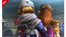 Super Smash Bros. Sheik 09.04 (9)