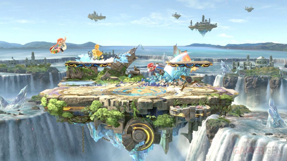 Super-Smash-Bros-Ultimate-01-05-08-2020