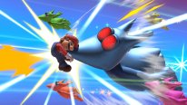 Super Smash Bros Ultimate 08 05 09 2019
