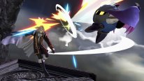 Super Smash Bros Ultimate 09 08 08 2018