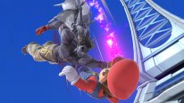 Super Smash Bros Ultimate 10 15 06 2021