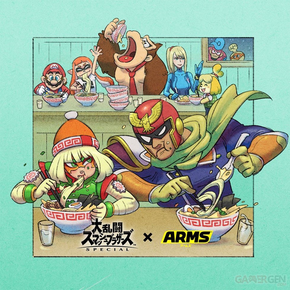 Super-Smash-Bros-Ultimate-12-22-06-2020