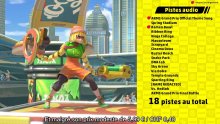 Super-Smash-Bros-Ultimate-13-22-06-2020